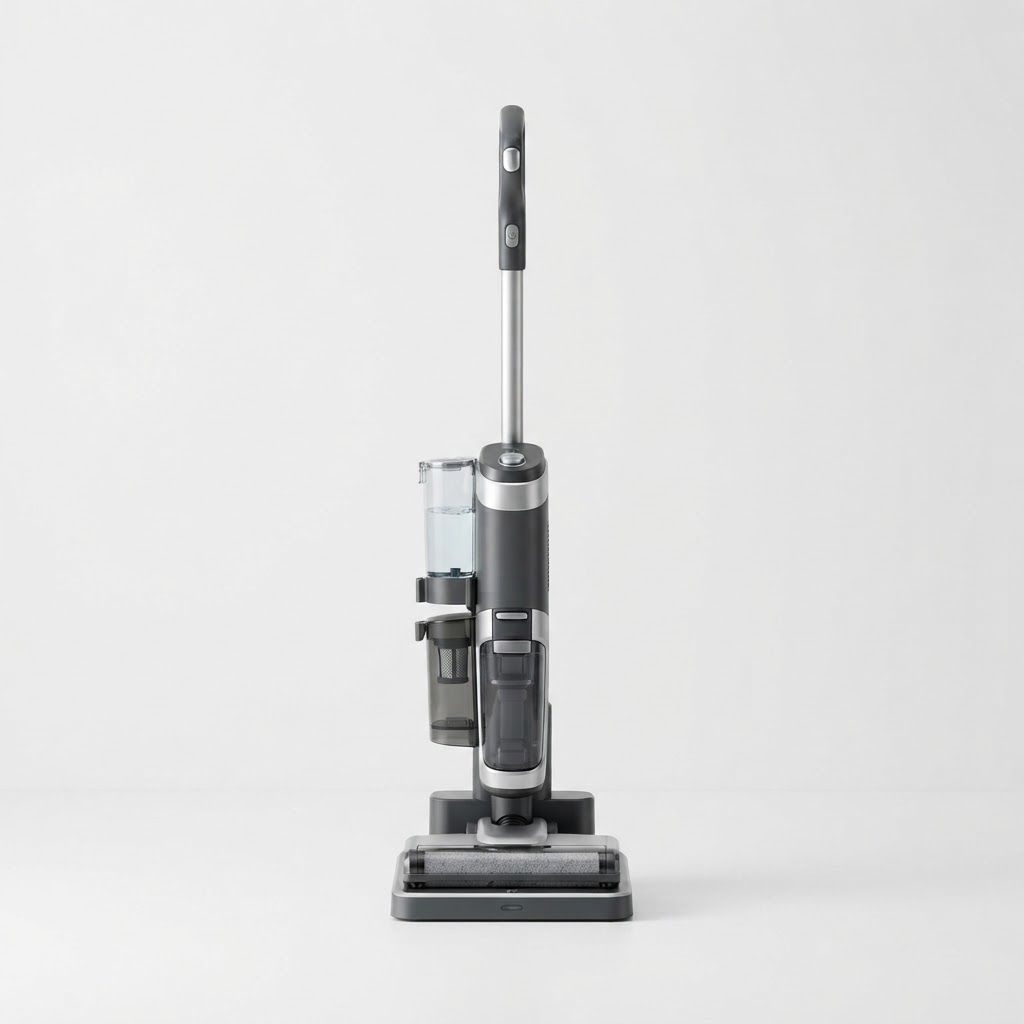 Dreame H30 Wet/Dry Vacuum