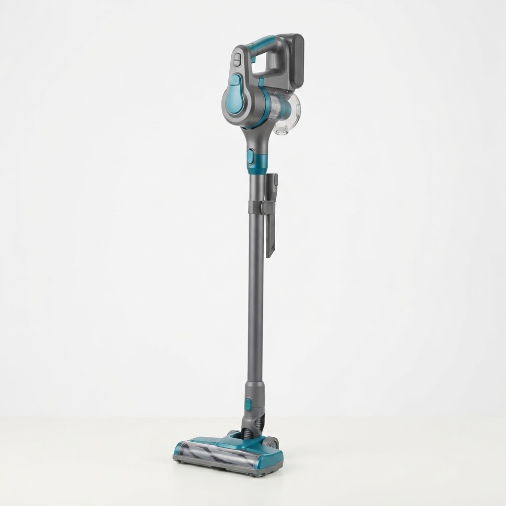 Shark Stratos Cordless