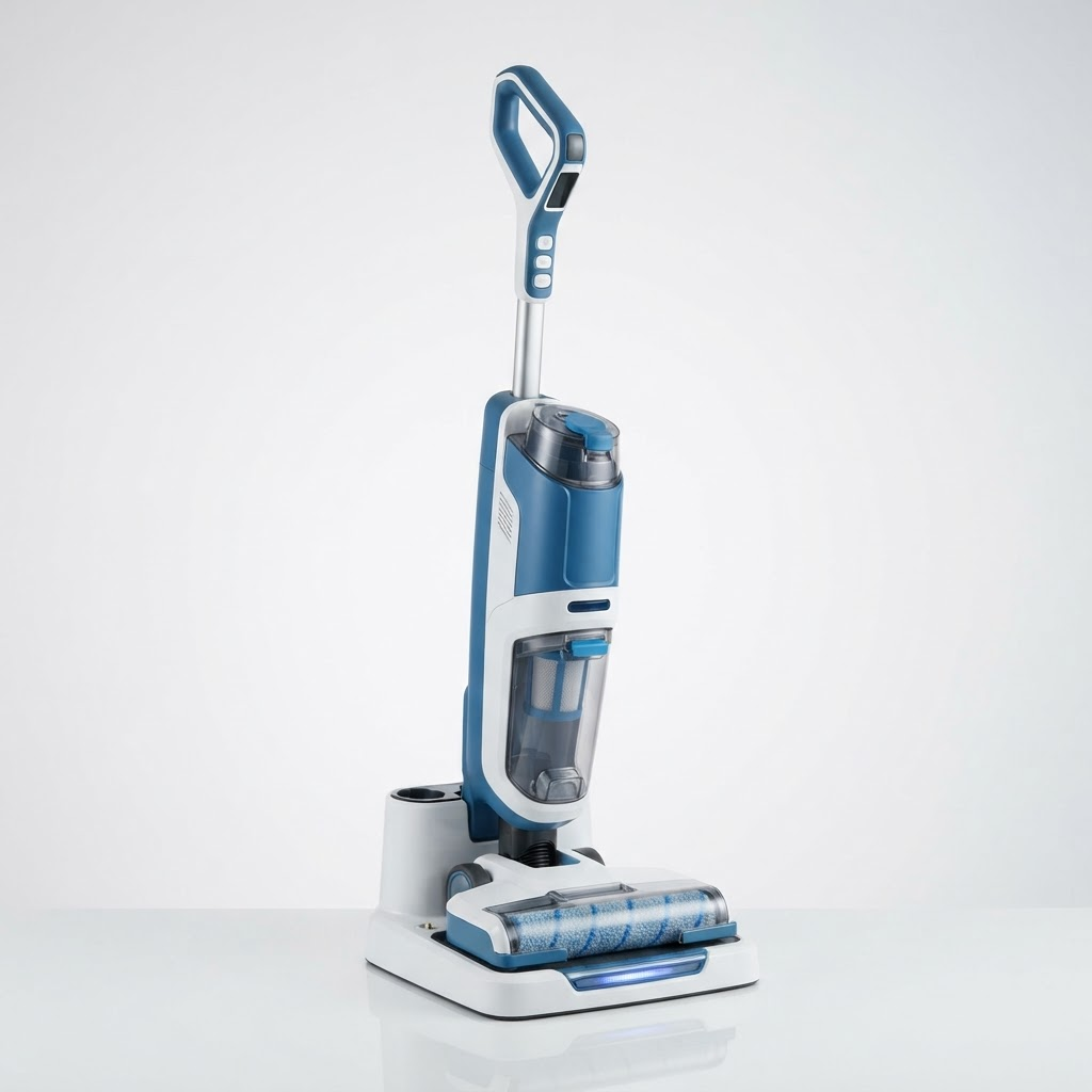 Tineco Floor One S5 Steam